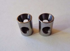 *NOS Vintage 1970s Campagnolo