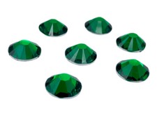 EIMASS® Resin Crystals, Flat