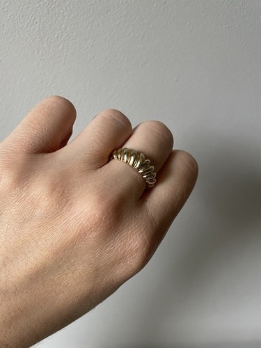 Dyadema gold plated sterling - dyadema,