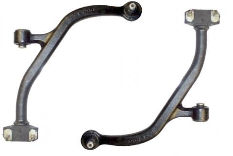 Citreon saxo gti - saxo, vtr