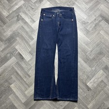 Levi’s 907 Jeans W30 L32