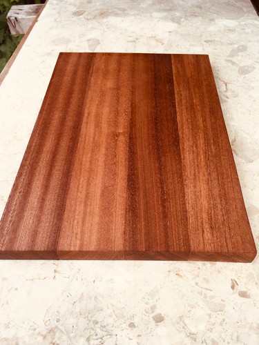 Mahogany timber hardwood - timber,