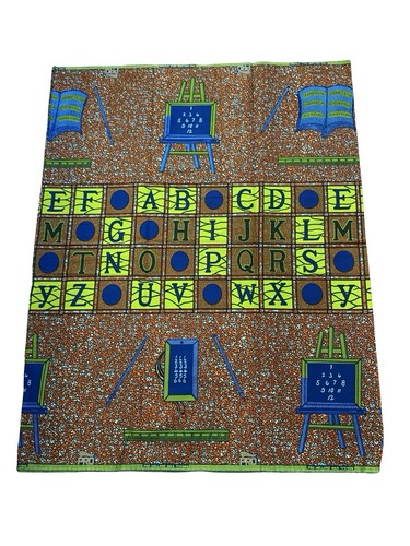 African wax print ankara - wax,