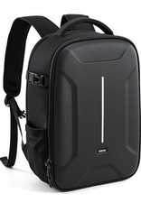 22L Large Hardshell Camera