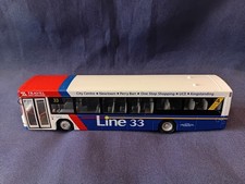 UNBOXED EFE FAULT TRAVEL WEST