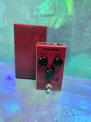 Electronic true pass nether - electronic,