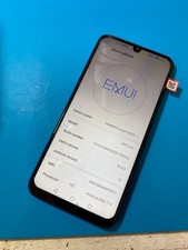 Huawei P smart (2019) POT-LX1