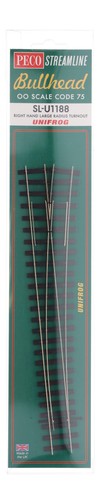 U1188 peco right hand - sl-u1188,