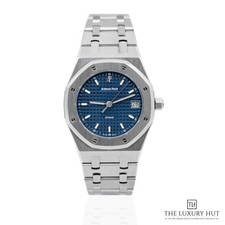 Audemars Piguet Royal Oak