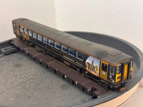 Hornby r2866 wessex trains - hornby,