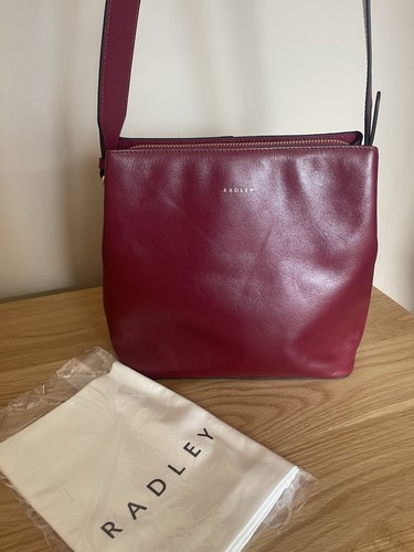 Radley dukes place - dukes,