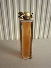 Givenchy Organza Eau de Parfum
