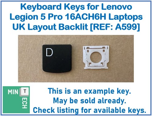 Keyboard replacement keys - keyboard, for