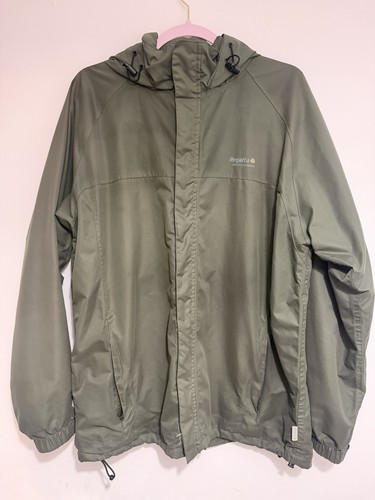Regatta isotex men - regatta,