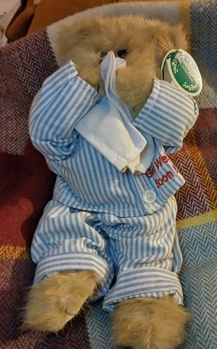 Bearington collection illie - collection",