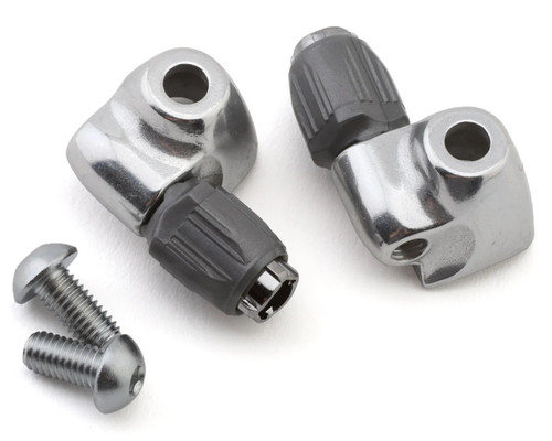 Shimano cs50 housing stops - shimano,
