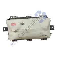 Lexus NX 350H AZ20 21-Onwards