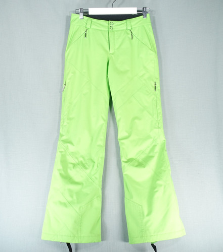Spyder ski trousers womens - trousers, 6