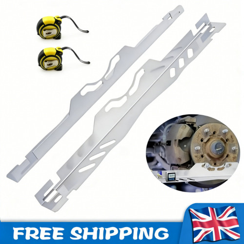 Pcs heavy duty - 2,