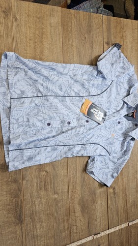 Lowe alpine men - alpine, sleeve
