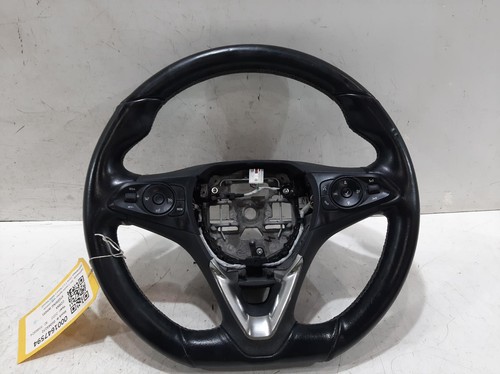 Vauxhall corsa nav mk5 - vauxhall, se