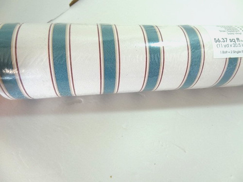 Laura ashley traditionals - laura,