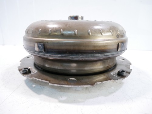 Torque converter lr018571 - converter,
