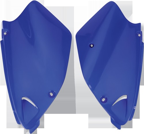 Ufo plastics ya02899089 - plastics, body
