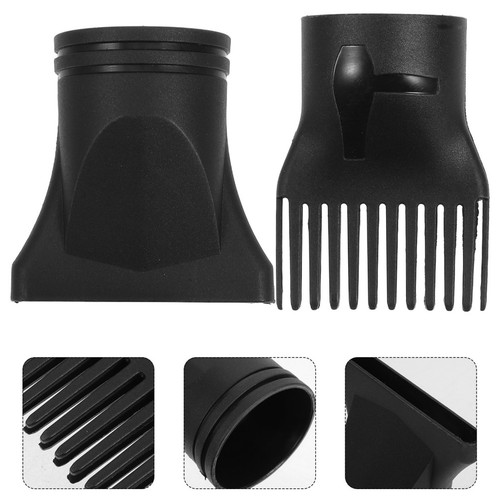 Pcs hair dryer nozzle - pcs,