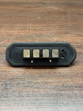 PEUGEOT BOXER 2019-2023