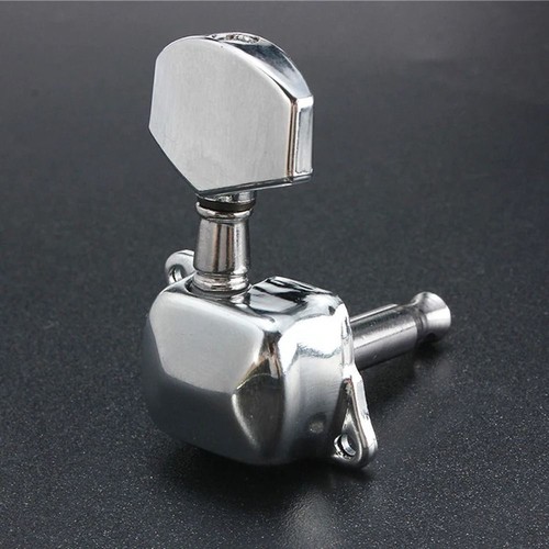 6count replacement tuning pegs - replacement,