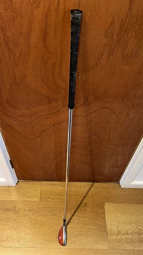 Taylormade rescue - taylormade, 15°