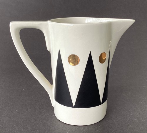 Mid century portmeirion - mid,