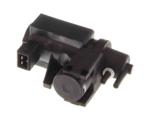 Maxgear 0246 pressure - 58-0246,