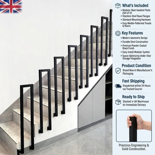 Multi purpose non - non-slip, wrought