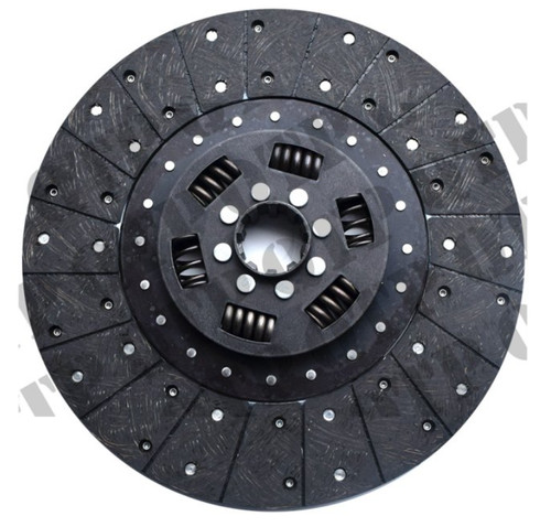 For ford 6610 6710 - for, 7610