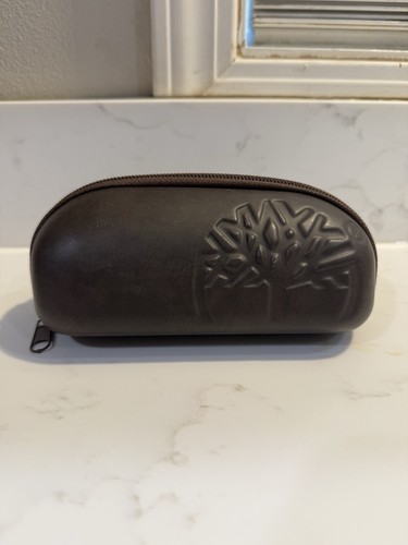 Timberland sunglass hard case - timberland,