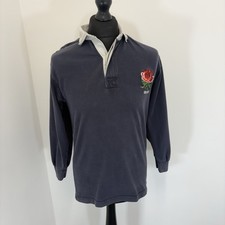 Vintage Cotton Traders Small