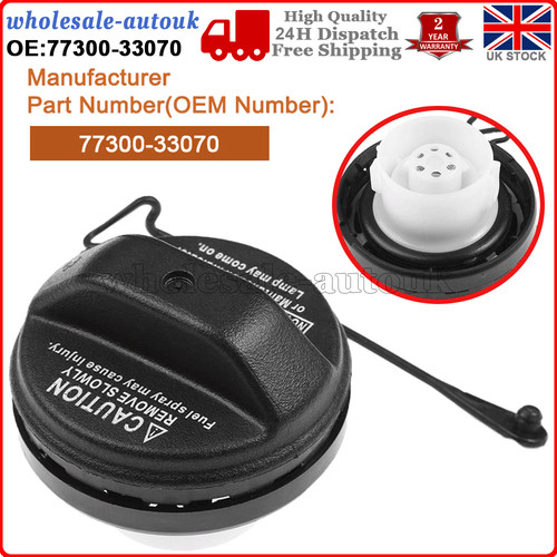 77300 33070 fit for - 77300-33070,