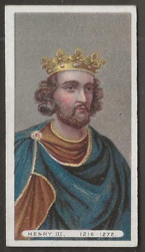 Wills kings queens 1898 - wills-kings, &