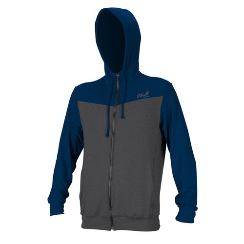 Neill blueprint full - zip, sun