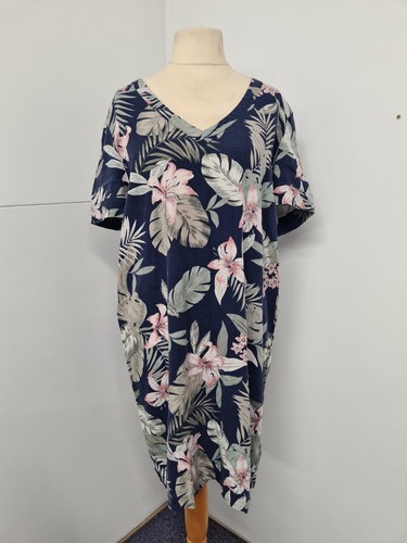 Peacocks women floral - women’s,