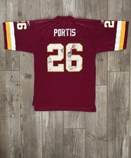 Reebok - NFL Washington