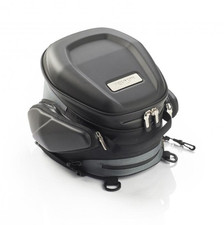 TRIUMPH TIGER SPORT 1050 TAIL