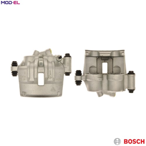 Brake caliper 986 - 986, 474