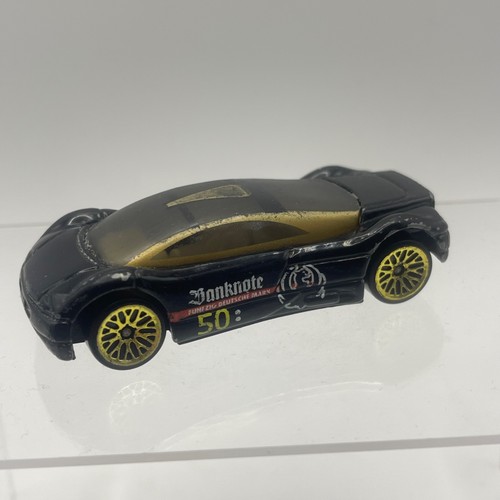 Hot wheels 1990 dash - wheels, 4
