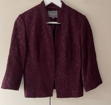 Elegant Phase Eight Dark