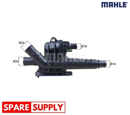 Thermostat coolant for - coolant,