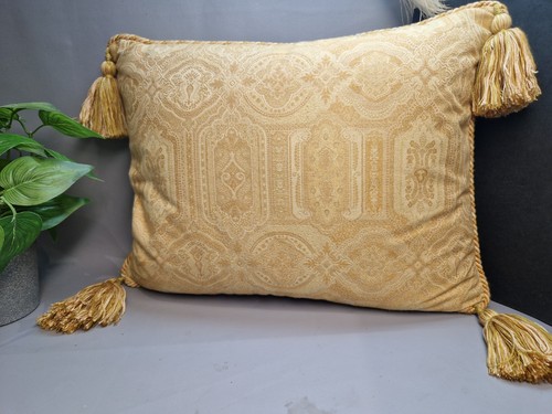 Vtg laura ashley tamarind - vtg,