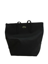 Lacoste Women's Bag Black
